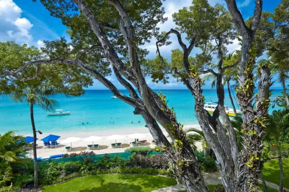 Coral Cove 7 - Sunset by Blue Sky Luxury