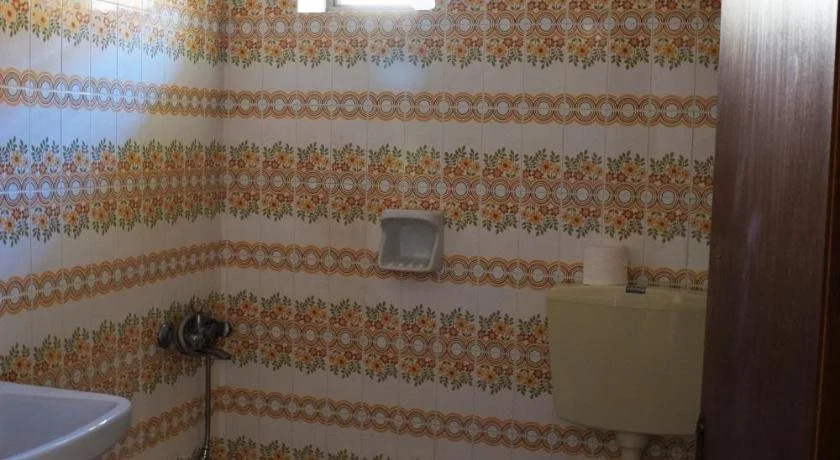 Esperia Home Style Pension