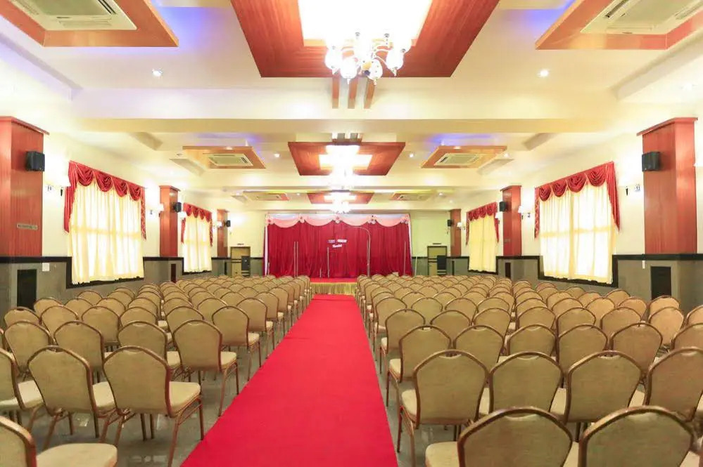 ZO Rooms Rajajinagar Magadi Road