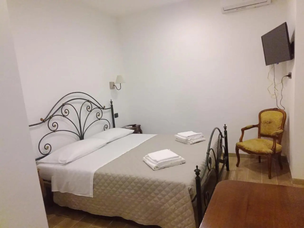 FoRoom Italico
