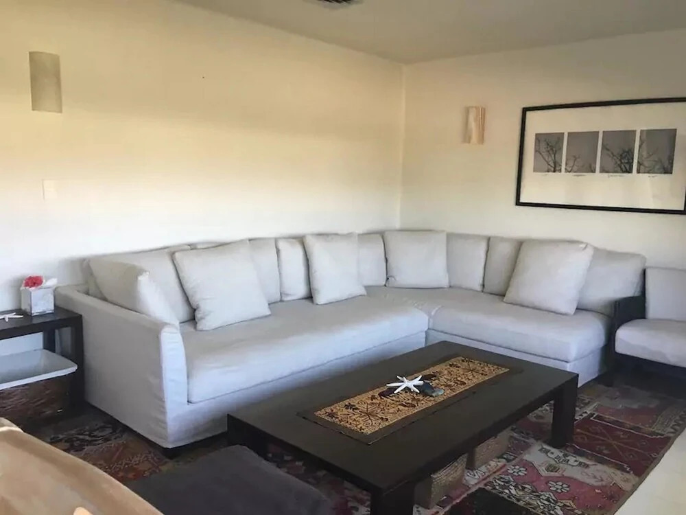 Condo M Principe