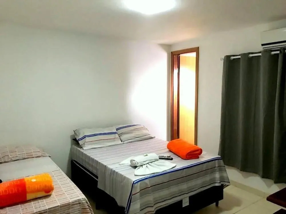 Hotel Manzoni