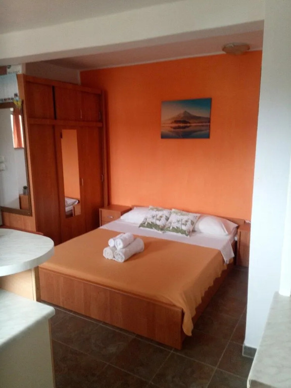 Apartment Iva