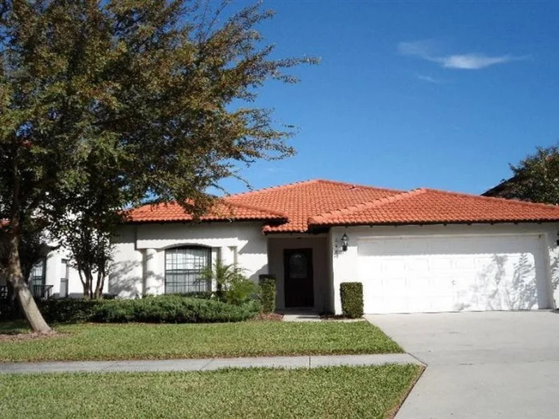 Highgrove Preferred Homes
