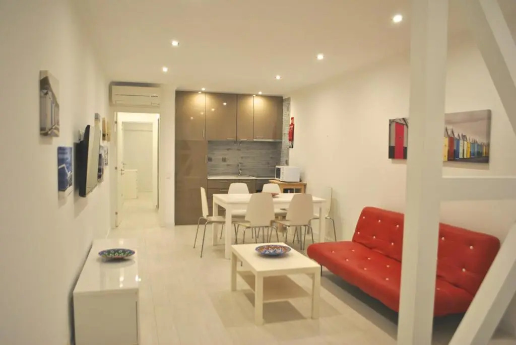 Stay Inn Albufeira - 303B Apartment