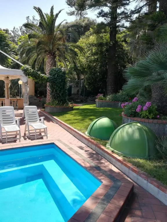 Hotel Miramare