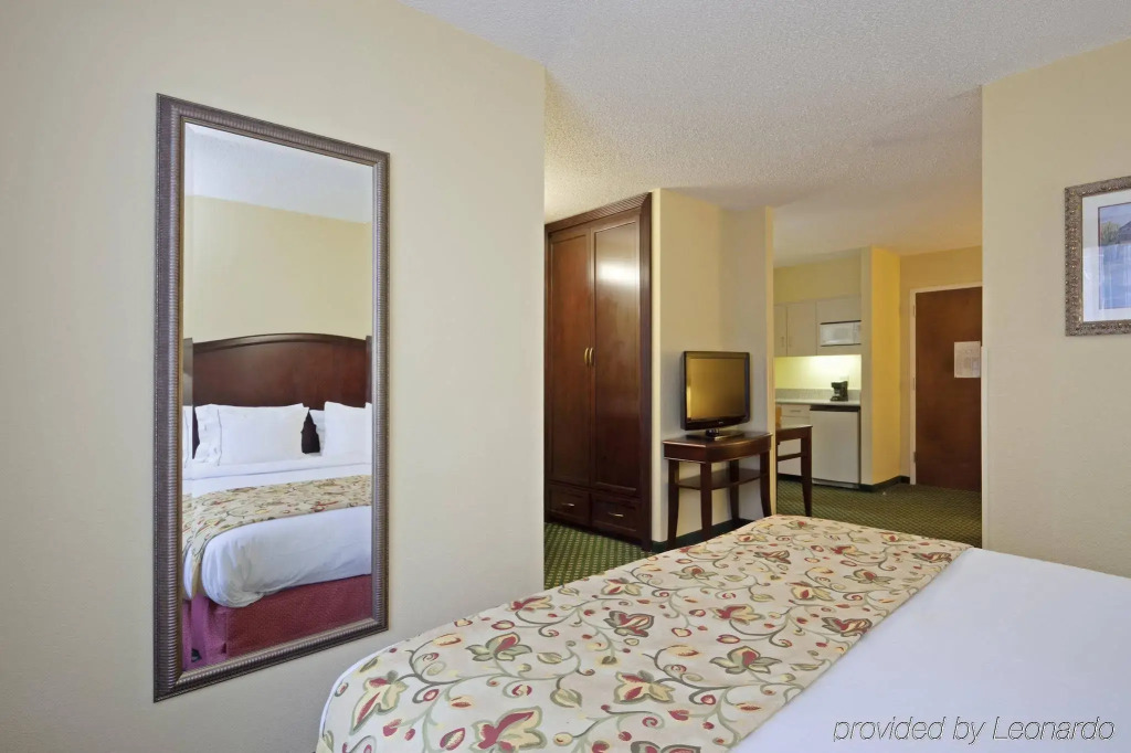 Holiday Inn Express South Portland by IHG