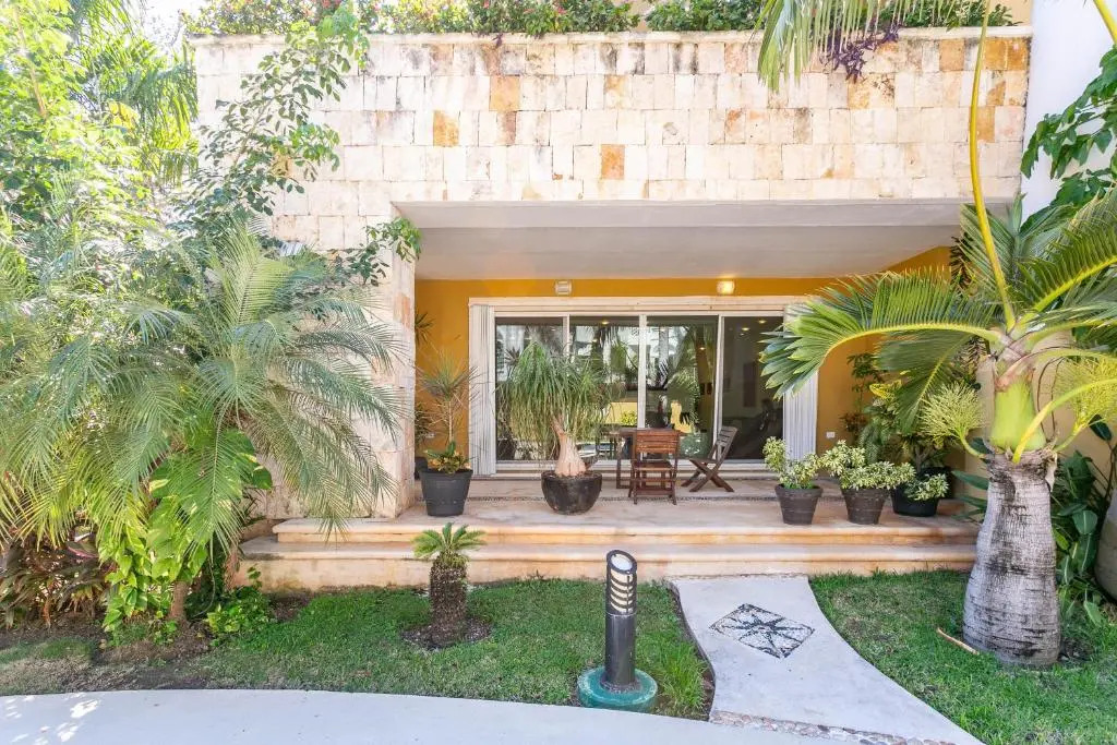 Pueblito Escondido By Hola Home and Land