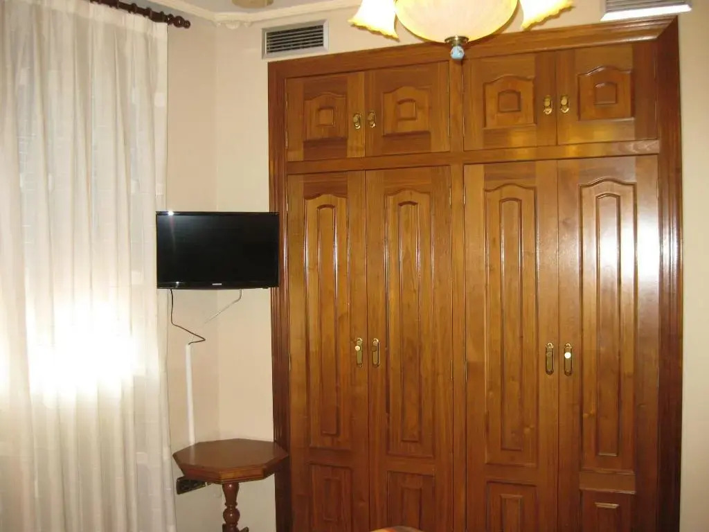 Hostal Granada