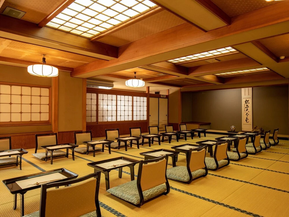 Mimasuya