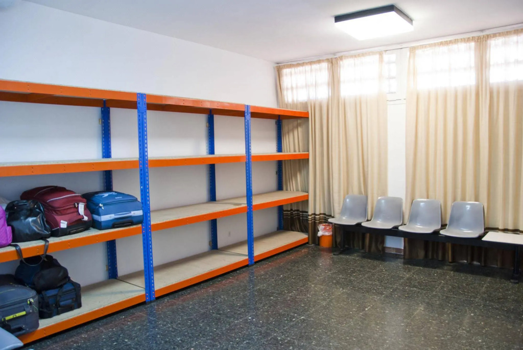 C&b Residencial Albatros