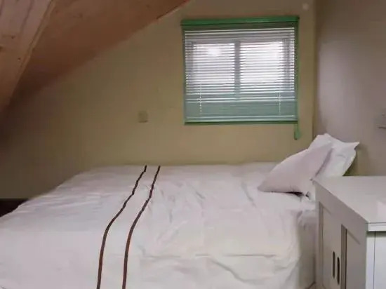 Youyang Meiju Homestay
