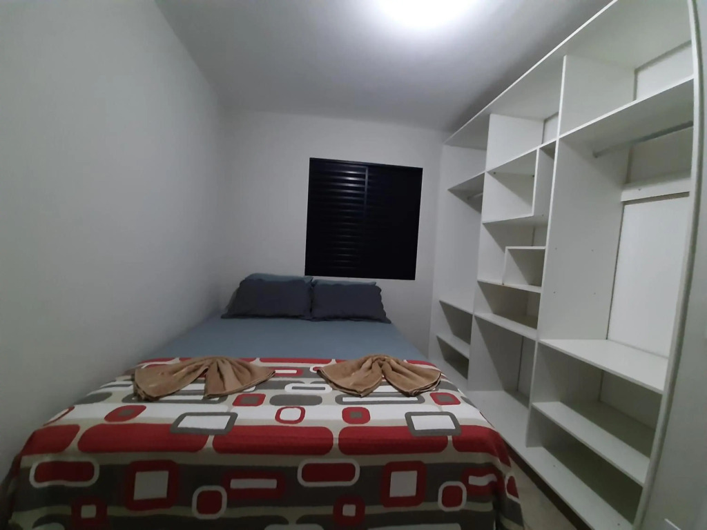 LA00-Bertioga, Próximo ao SESC, Riviera, Vista Linda, Indaiá