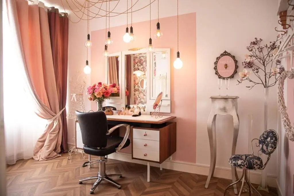 Casa More Rotterdam - luxueus compleet appartement in hippe buurt vlakbij centrum