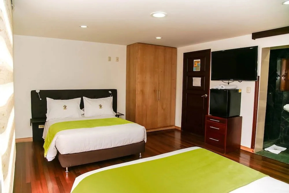 Casa de Lavim - Hotel Boutique & Spa