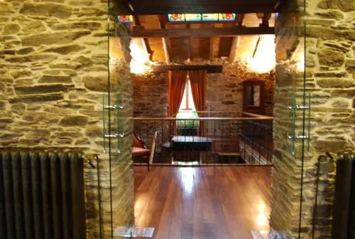 Casa Pardo
