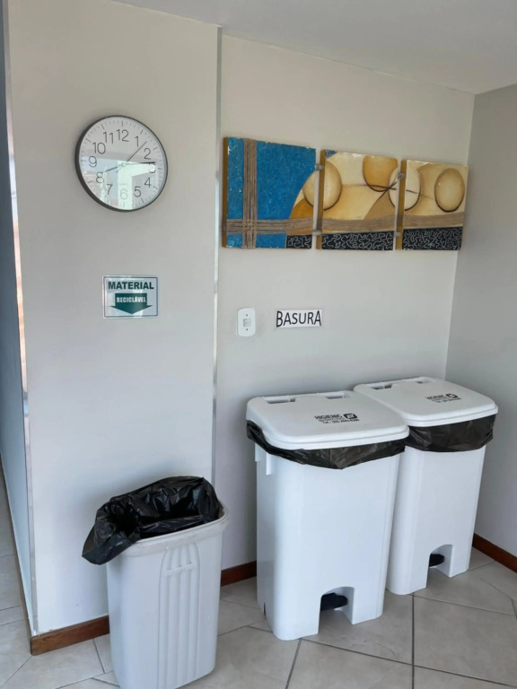 LOFT LUXO VISTA MAR PRAINHA até 5 PESSOAS