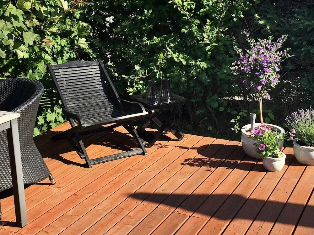 Spacious Holiday Home in Jutland near Sea