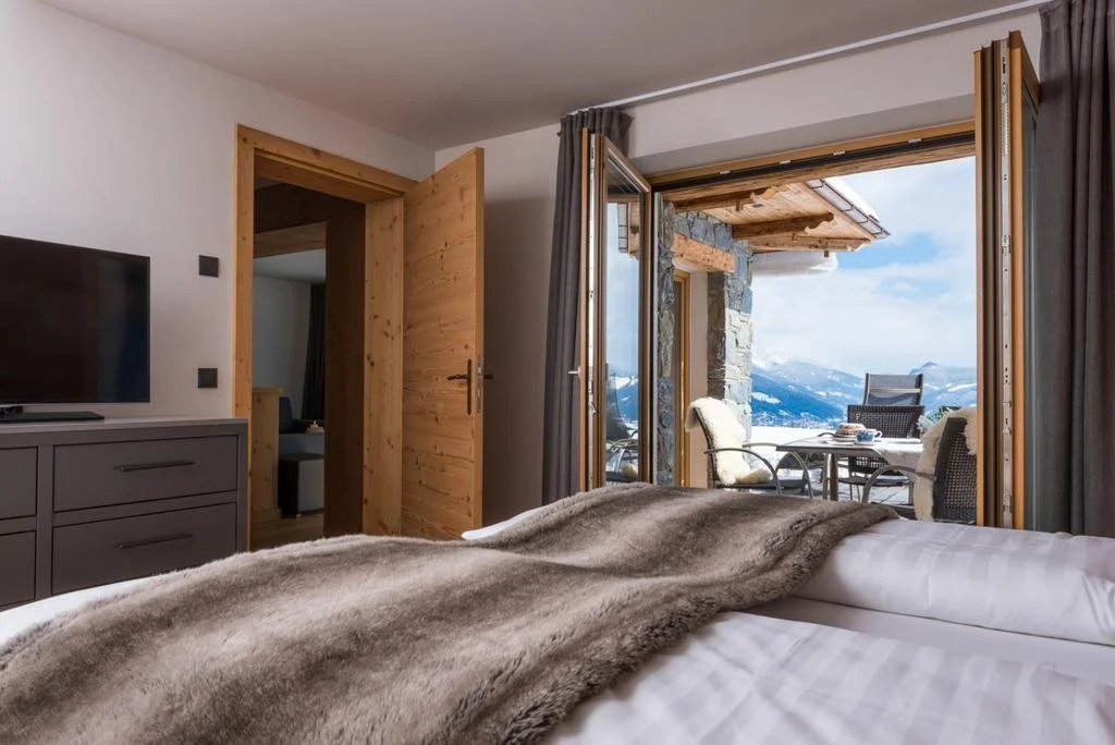 Hotel Winterbauer