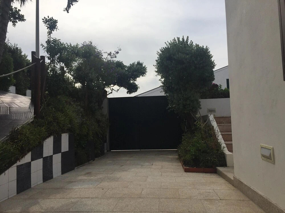 Casa c/ Piscina&barbecue, Esposende by Izibookings