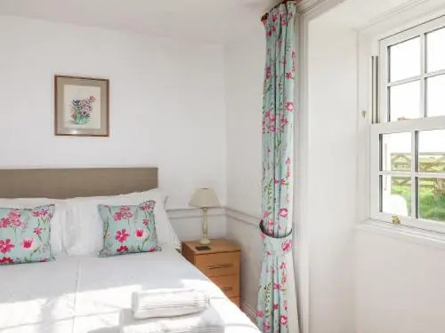 Penrose Farm Cottage