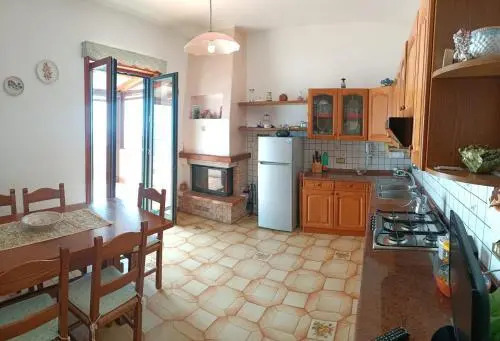 Magicstay - Flat 120M² 2 Bedrooms 2 Bathrooms - Amalfi