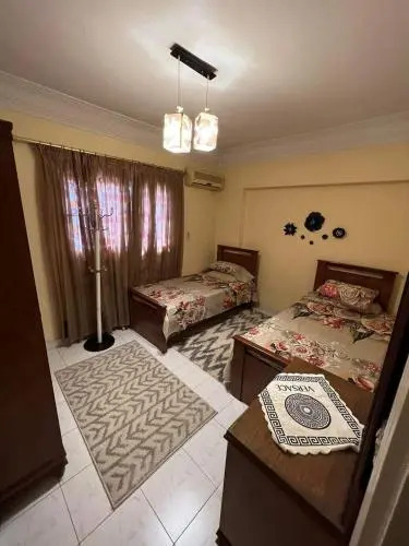 Sandra's place 2