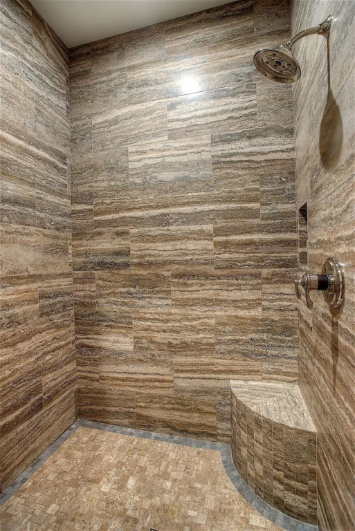 Palisades Estate 5 BR by Casago