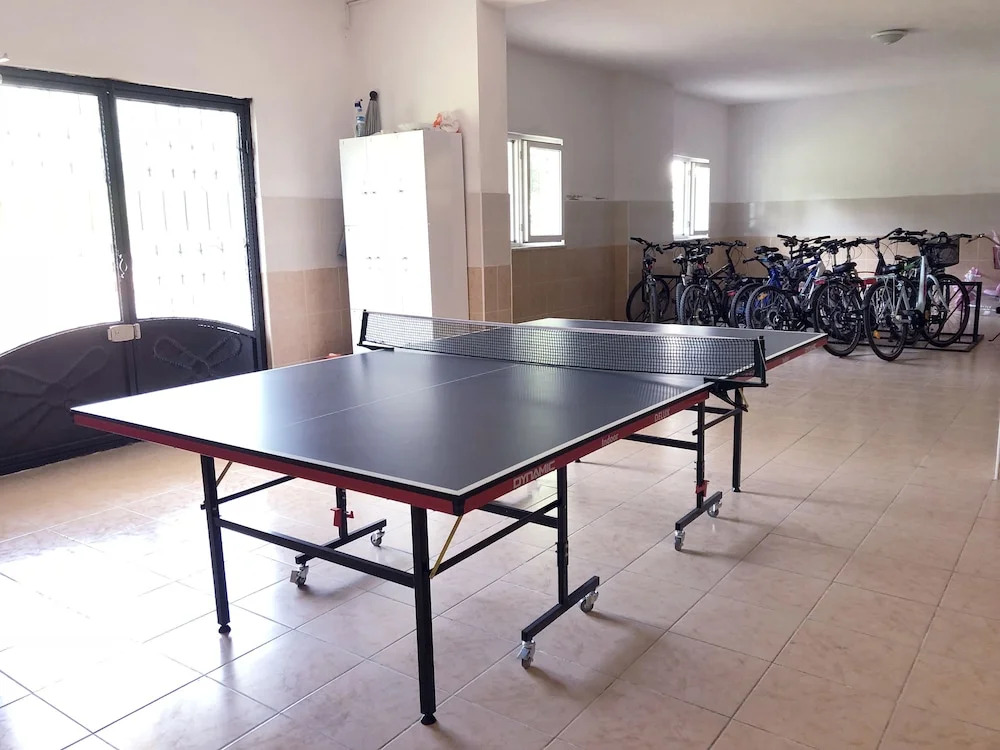 Toros 9 Apartments 2 Bedroom B6