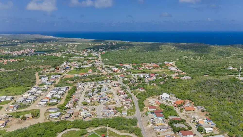 Modern NEW 2br1ba Nature Escape Great Location