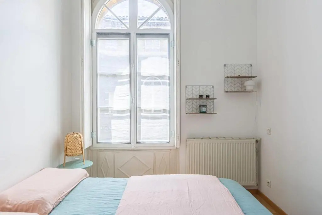 GuestReady - Apartment in City Center for up to 6 guests!