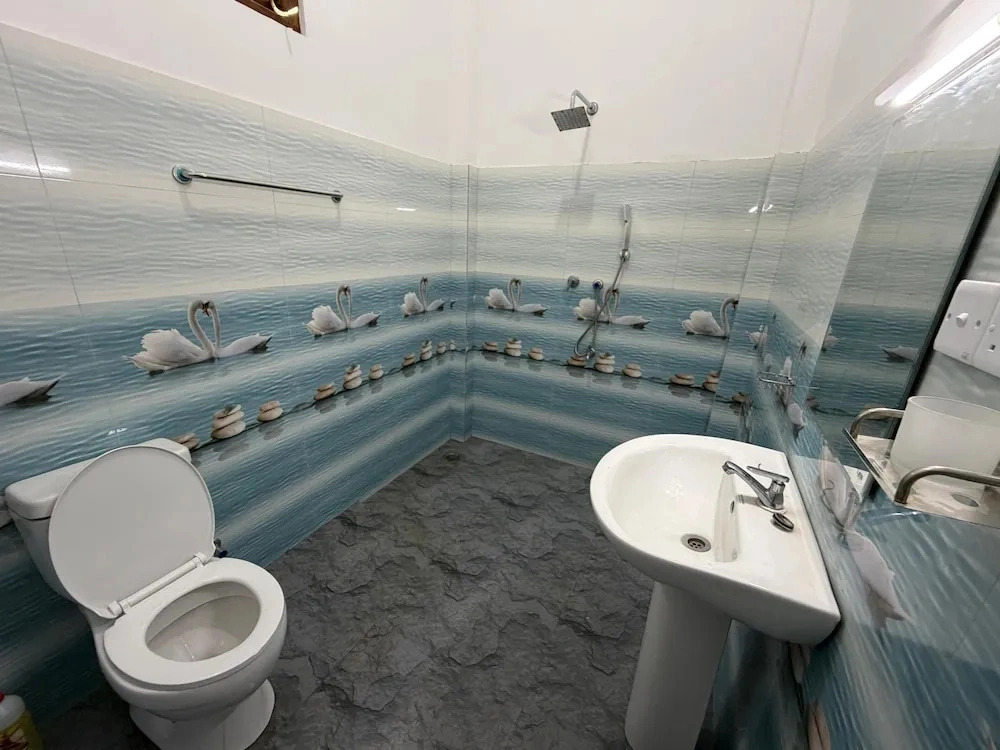 Yala Dream Guest House