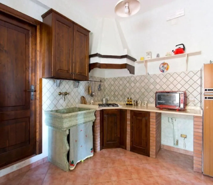 Casa Alba