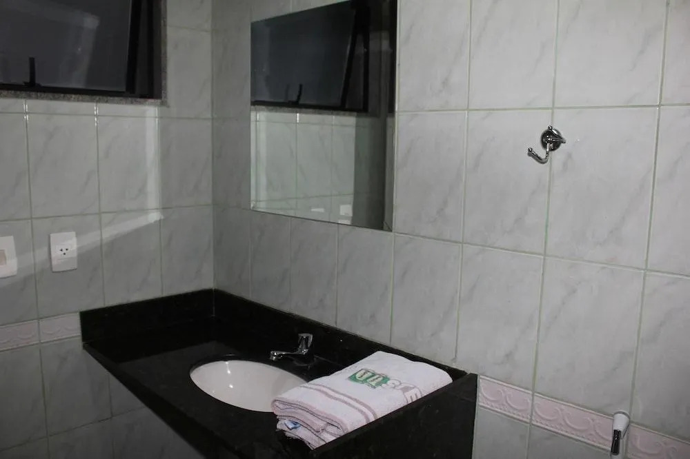 Hotel Castelo