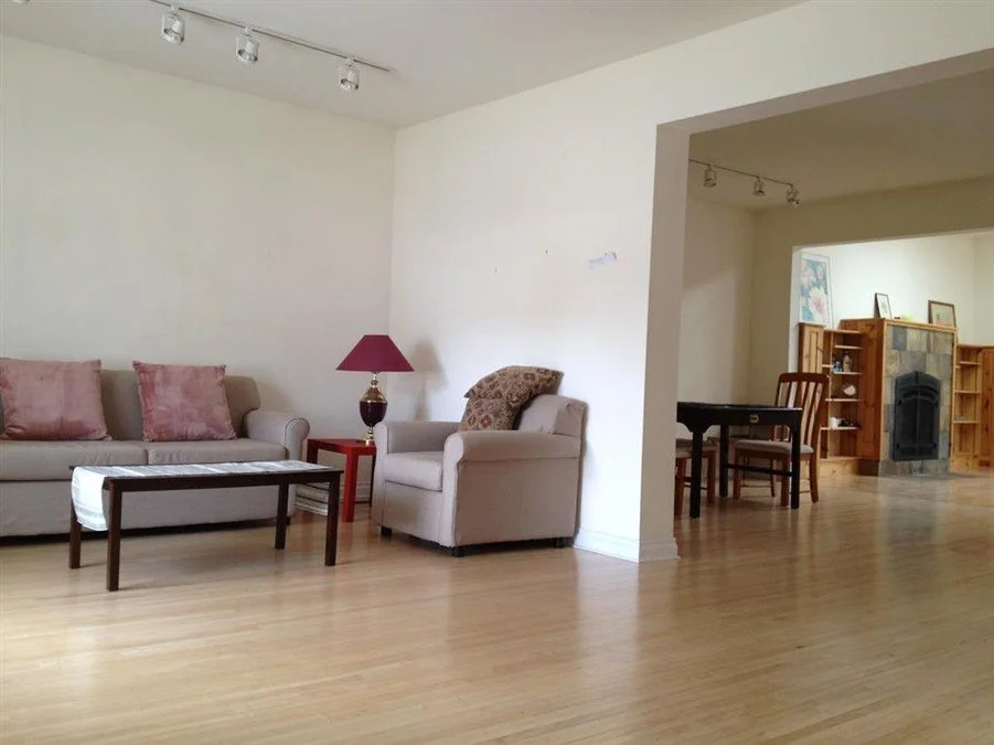 City Centre Guesthouse