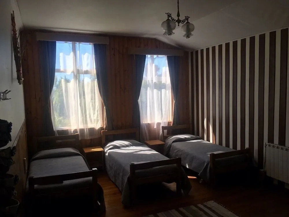 La Casona Hostal Puerto Varas
