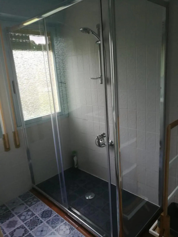 Apartamento marinero en Ribadesella