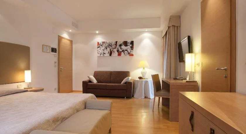 Hotel Campiello