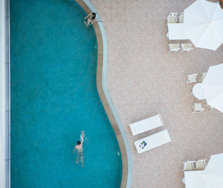 Muong Thanh Grand Nha Trang Hotel
