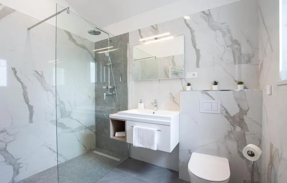 Amazing Home In Kucine