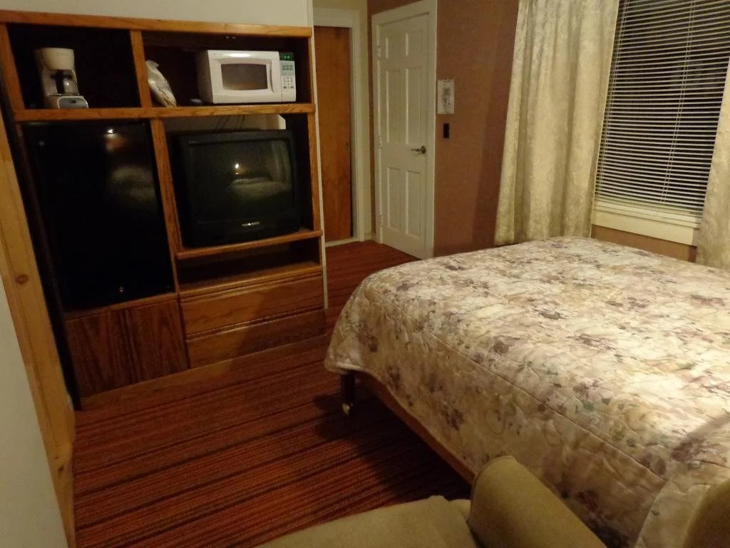 Cohocton Valley Inn