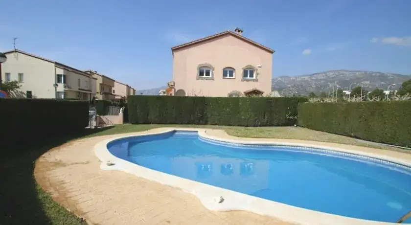 casa Maritim