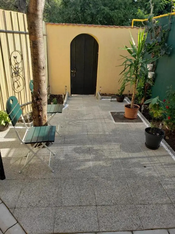 Phoenix Studio
