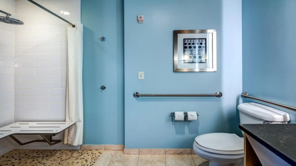 Hotel Indigo Jacksonville-Deerwood Park by IHG