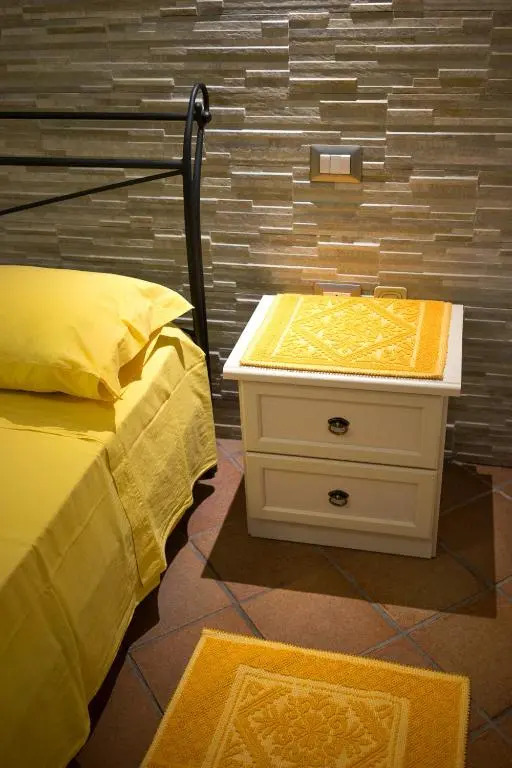 Casa Spiga