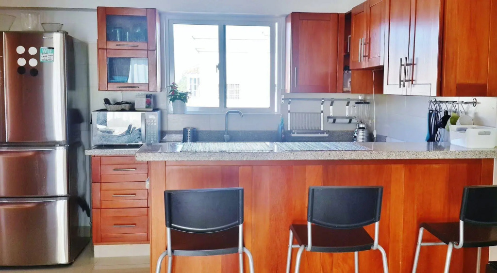 Corvo Suites