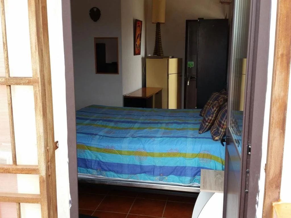 Agriturismo Mio Capitano