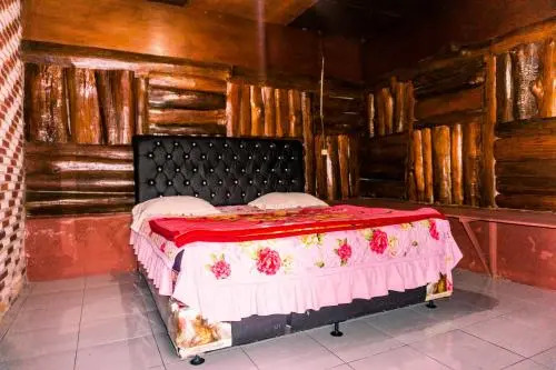 Reggae Guest House