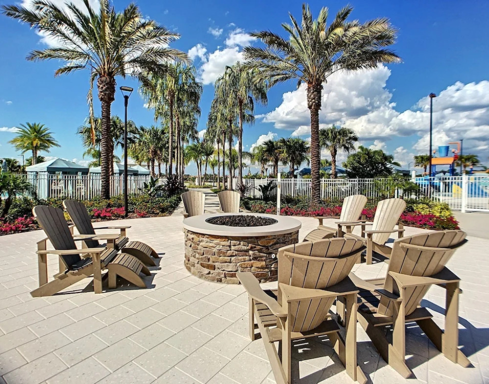 Pelican Place by Florida Spirit