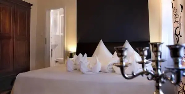 Hotel Riviera